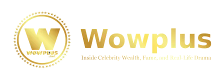 Wowplus