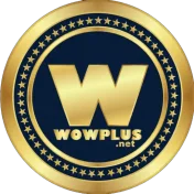 Wowplus