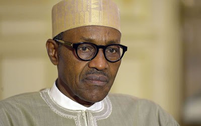 Buhari scored high on security, corruption