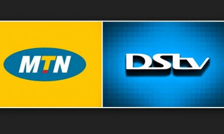 MTN, MultiChoice to conclude acquisition talks in June