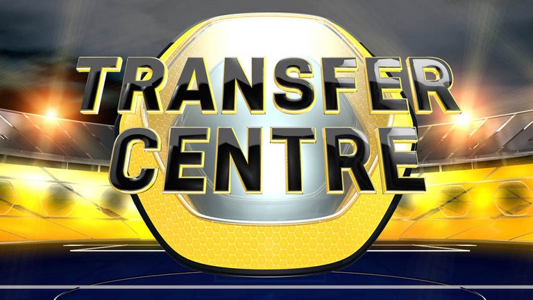 Transfer Centre
