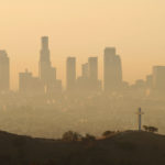 air-pollution-is-still-killing-people-in-the-united-states