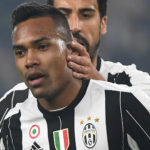 alex-sandro-closing-on-record-60-million-transfer-to-chelsea-from-juventus