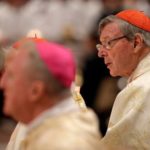 australian-police-bring-sexual-assault-charges-against-catholic-cardinal