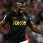 bakayoko-perfect-for-chelsea-but-burley-feels-for-alonso-amid-alex-sandro-talk