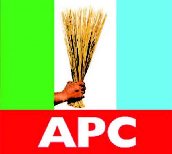 By-election: APC disqualifies Aregbesola’s aide, clears Adeleke’s brother for primary