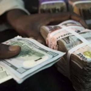 cbn-supports-naira-with-195m