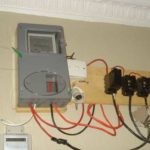 DisCos promise to achieve metering soon
