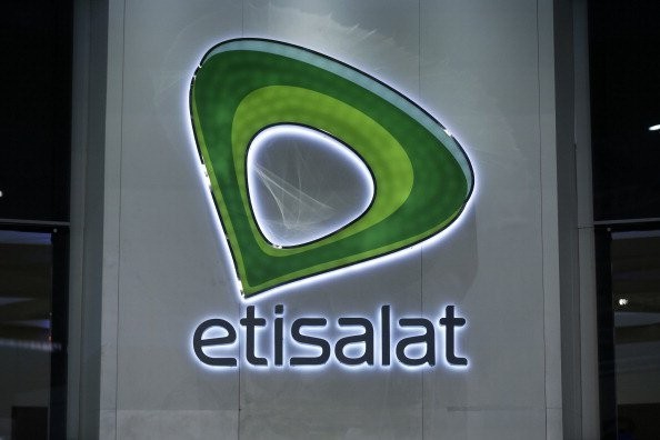 Etisalat, lenders disagree over $1.2bn loan repayment