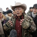 fbi-agent-is-indicted-on-charges-of-lying-about-fatal-oregon-refuge-shooting