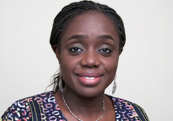 FG to mobilise N2.5bn private investment for YouWin SMEs