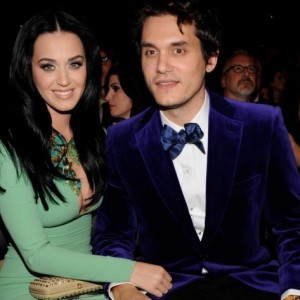 heres-john-mayers-response-to-katy-perry-calling-him-her-favorite-sexual-partner