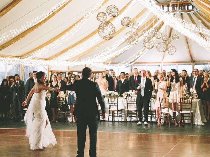 How to Enjoy Wedding Season— And Not Empty Your Bank Account!
