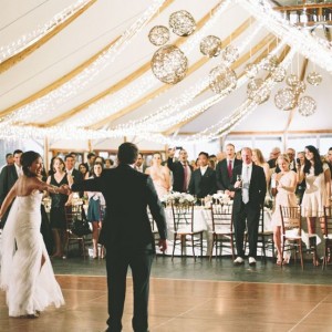 how-to-enjoy-wedding-season-and-not-empty-your-bank-account