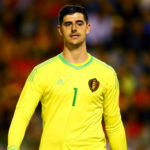 ive-discussed-courtois-with-real-madrid-says-chelsea-goalkeepers-agent
