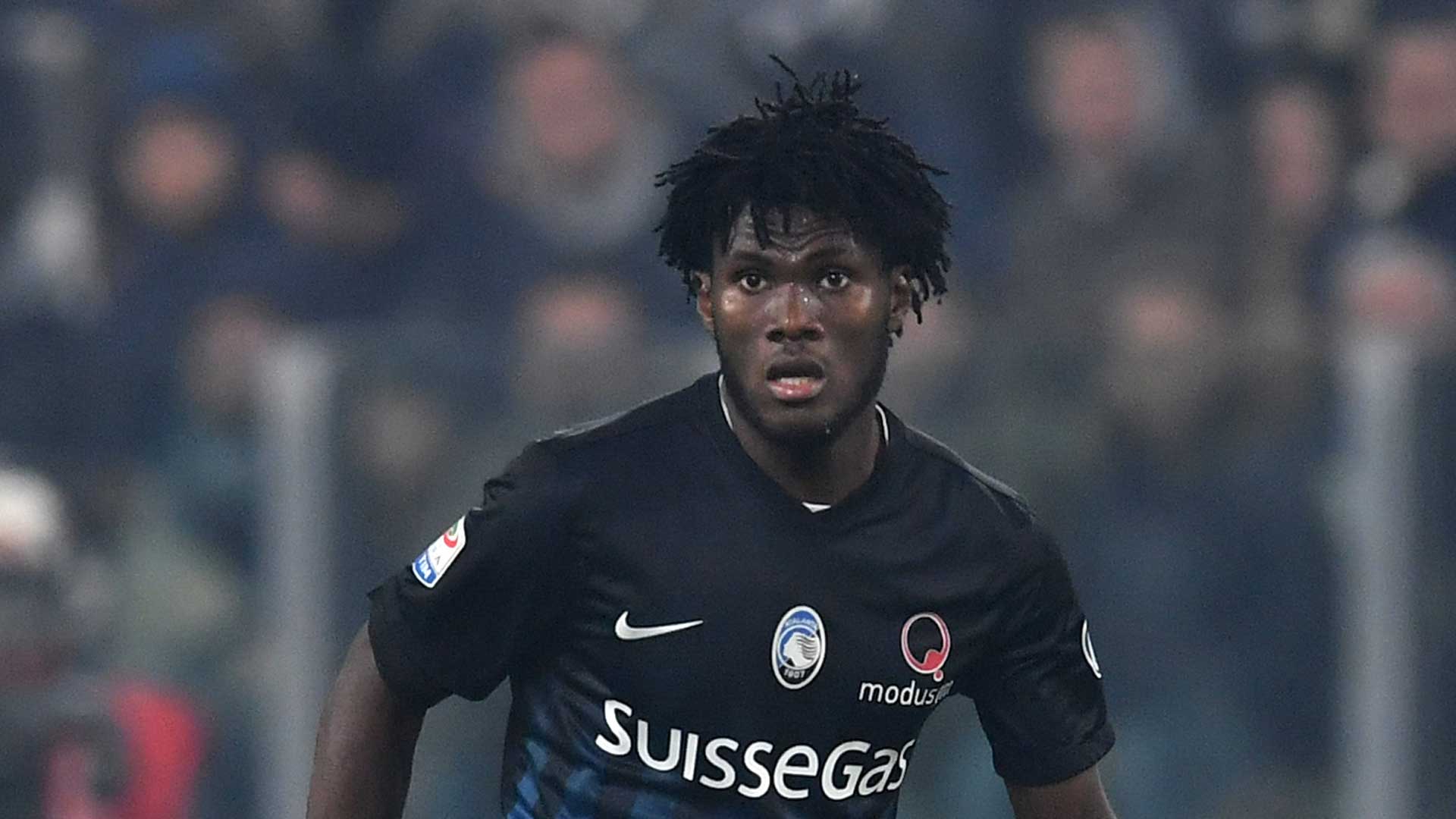 official-ac-milan-sign-premier-league-target-kessie-from ...