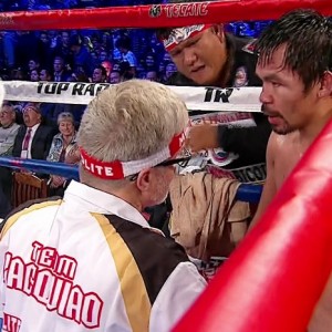 pacquiao-we-are-still-here-and-not-done-in-boxing