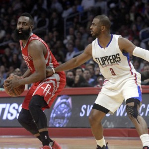 reports-la-clippers-trade-chris-paul-to-houston-rockets