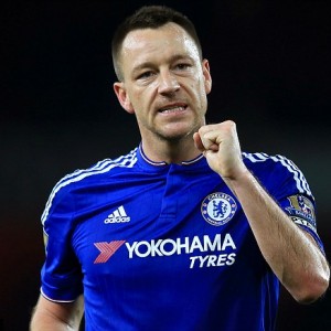 rivals-offer-terry-one-year-deal