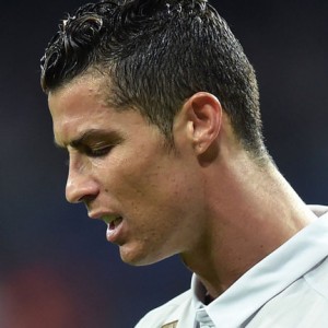 ronaldo-angry-but-set-to-stay