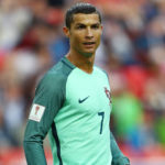 ronaldo-told-premier-league-is-the-right-place-for-him-but-not-necessarily-at-man-utd
