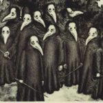 the-plague-and-other-diseases-you-thought-were-gone