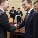 what-to-expect-from-the-white-house-summit-with-south-koreas-leader