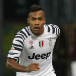world-class-alex-sandro-will-take-chelsea-to-the-next-level