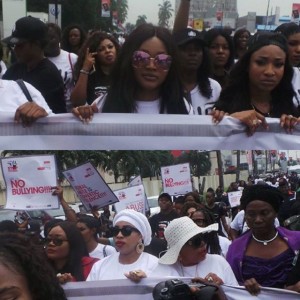 1in3africa-tonto-dikeh-mercy-aigbe-speak-against-domestic-violence-watch