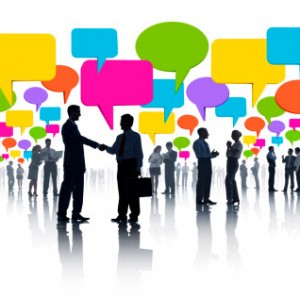 6-valuable-tips-for-networking
