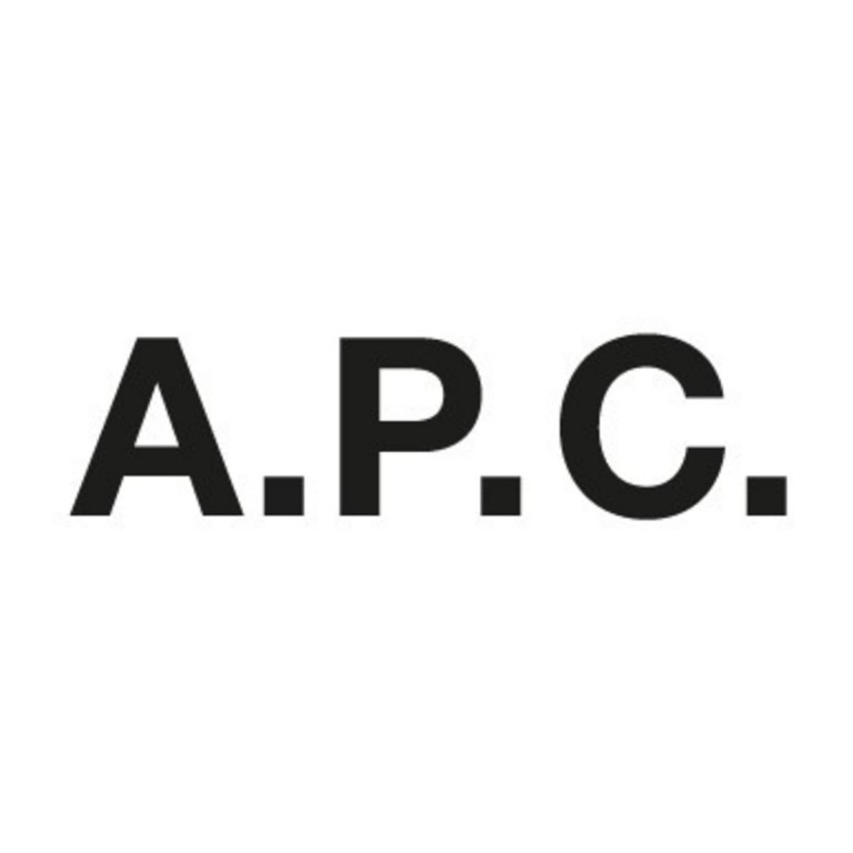 A.P.C. Is Seeking A PR Intern In New York, NY (Paid Internship)