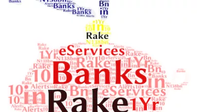 bank-customers-speak-on-banks-n138bn-e-payment-charges