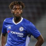 chalobah-chelsea-future-in-doubt-as-contract-talks-stall