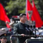 chinese-leader-warns-hong-kong-not-to-buck-beijings-authority