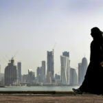 deadline-extended-for-ultimatum-on-qatar