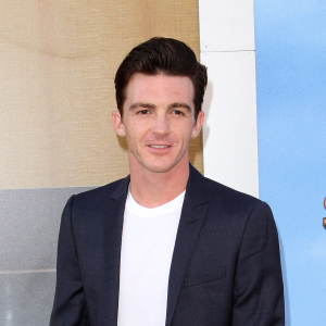 drake-bell-mourns-the-death-of-ex-girlfriend-stevie-ryan-my-heart-is-crushed