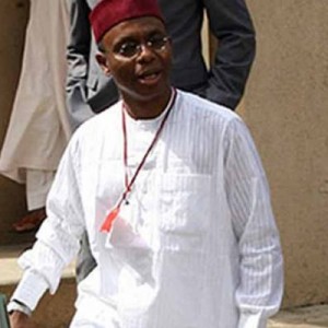 el-rufai-is-talking-like-an-area-boy-afenifere-attacks-kaduna-state-governor-over-his-comments-on-restructuring