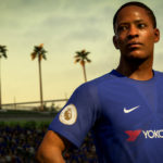 fifa-18s-alex-hunter-used-to-reveal-chelseas-home-kit-for-2017-18-season