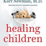 healing-children-a-surgeons-take-on-what-kids-need