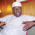 ive-performed-better-than-all-my-predecessors-says-okorocha