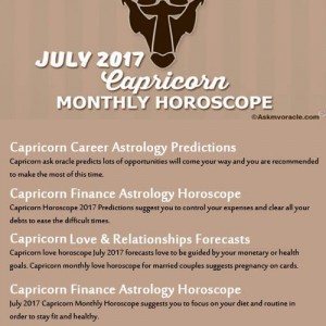 july-2017-horoscopes-its-time-to-grow-and-evolve-your-style