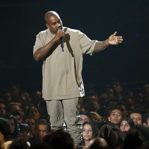 kanye-west-done-with-exclusive-music-deals-after-tidal-beef