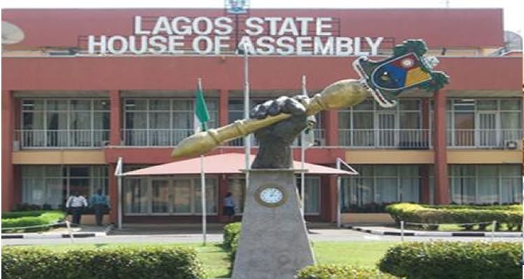 Lagos Assembly moves to revive teaching of History