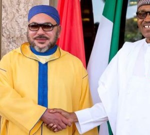 nigeria-brokers-peace-between-morocco-and-saharawi-democratic-republic