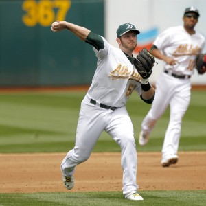 oakland-as-recall-zach-neal-option-jesse-hahn-to-triple-a