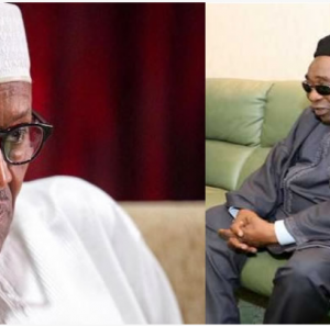 pres-buhari-sends-personal-letter-of-condolence-to-kano-state-governor-over-the-death-of-elder-statesman-maitama-sule