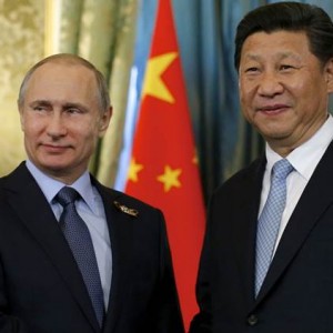 putin-extols-values-of-growing-trade-with-china-as-xi-visits-moscow