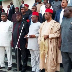 south-east-leaders-reiterate-commitment-to-united-nigeria