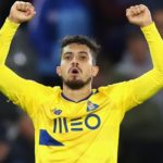 telles-tipped-to-play-for-chelsea-one-day-by-agent-with-approach-possible-in-summer-window