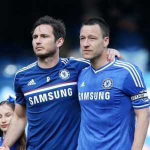 terry-i-couldnt-face-chelsea